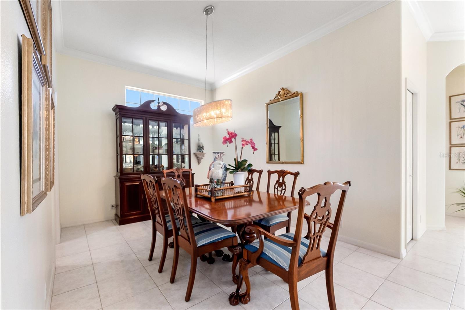 RIVERDALE REV - Residential