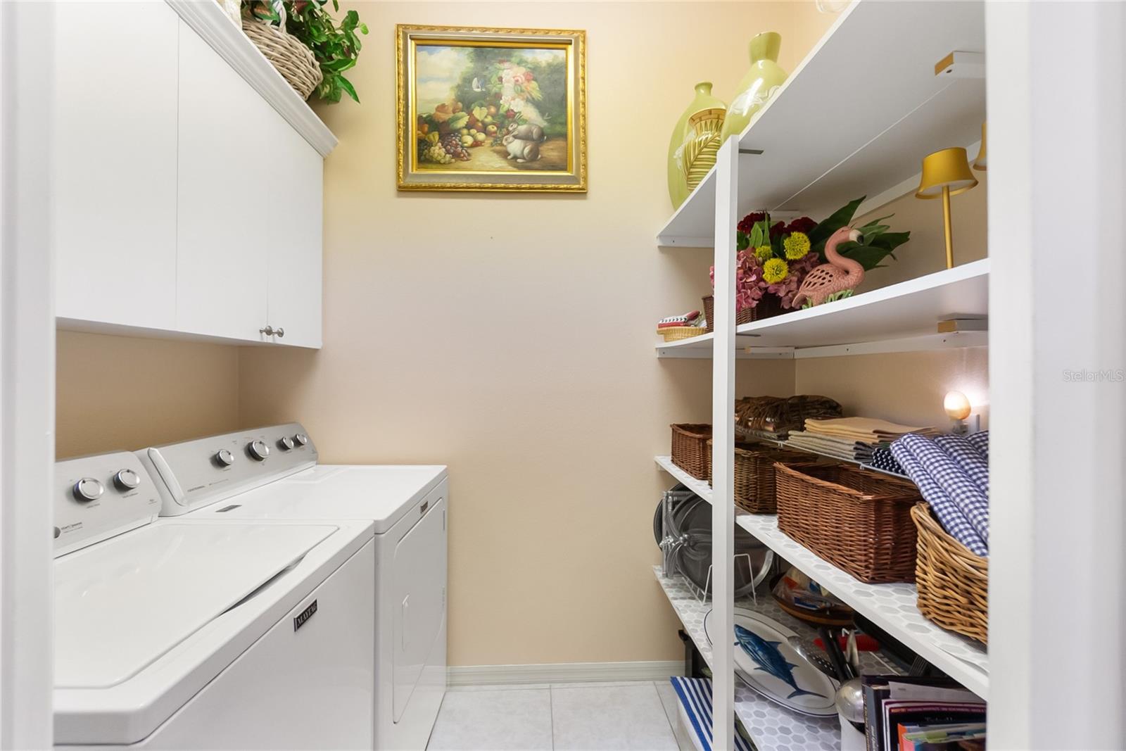 RIVERDALE REV - Residential