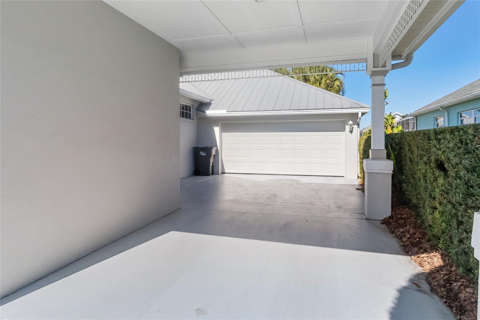 RIVERDALE REV - Residential