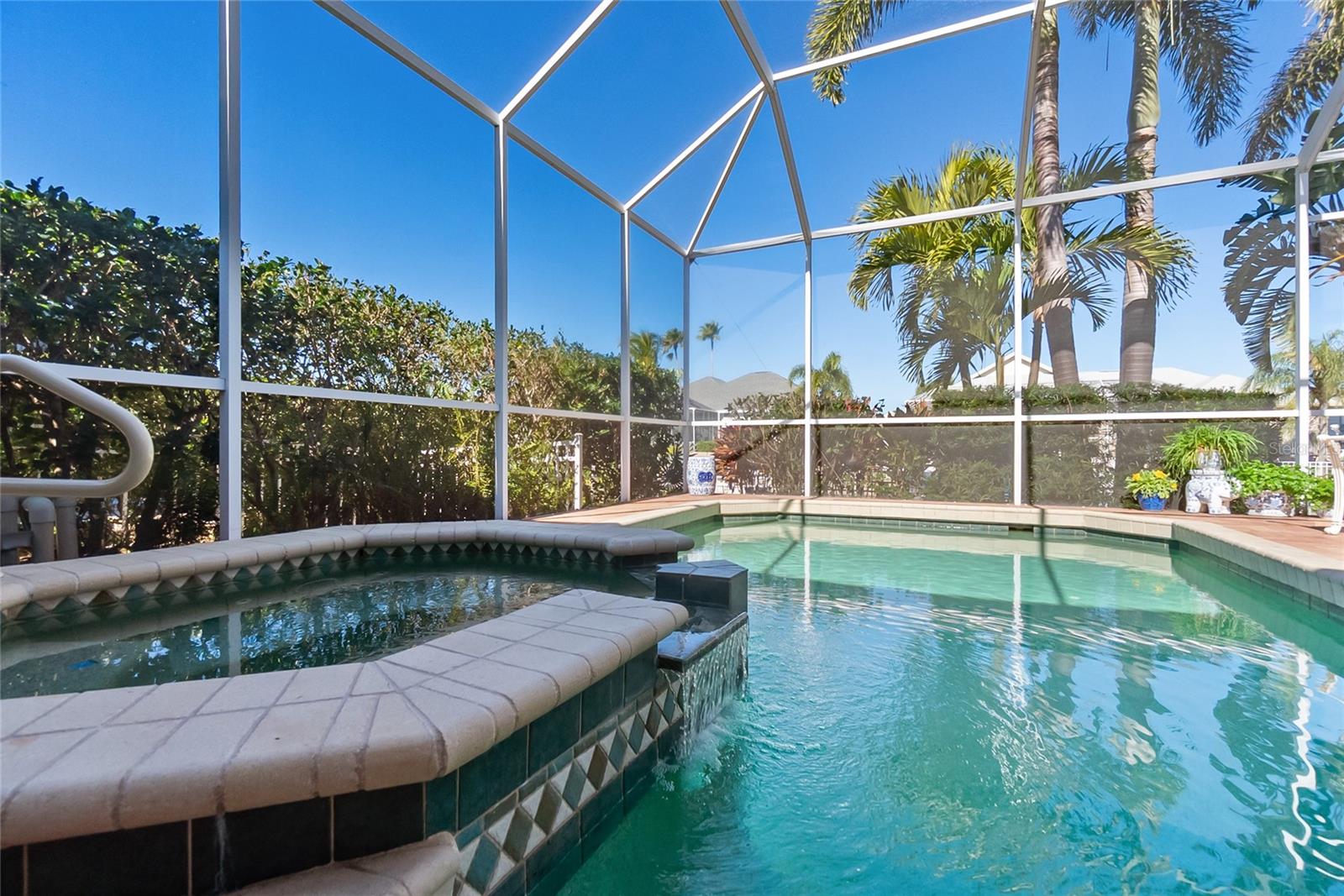 RIVERDALE REV - Residential