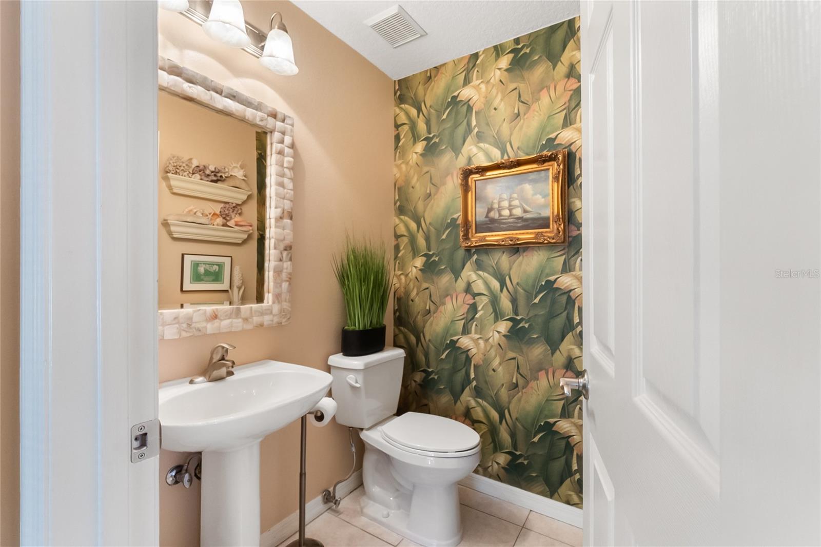 RIVERDALE REV - Residential