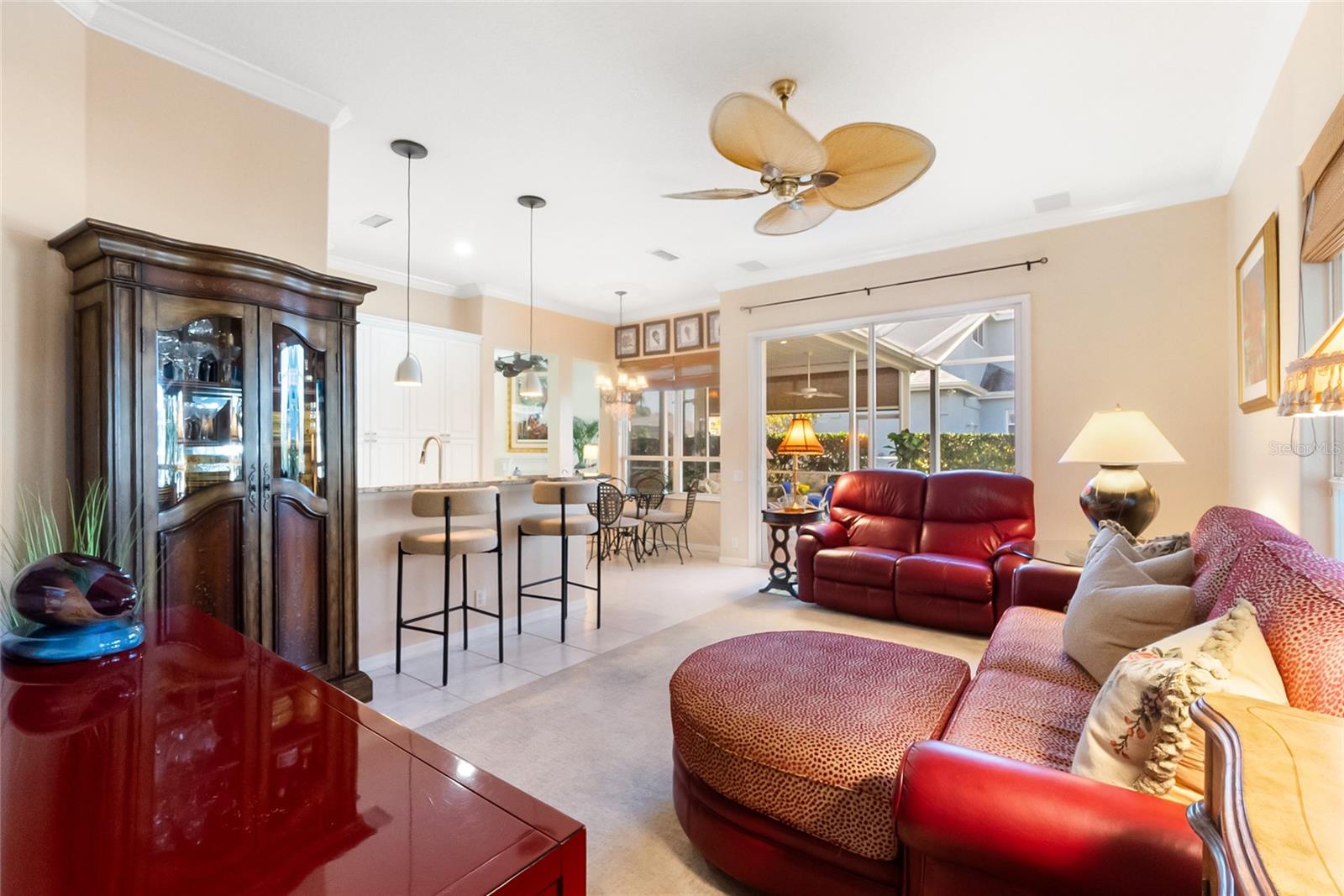 RIVERDALE REV - Residential