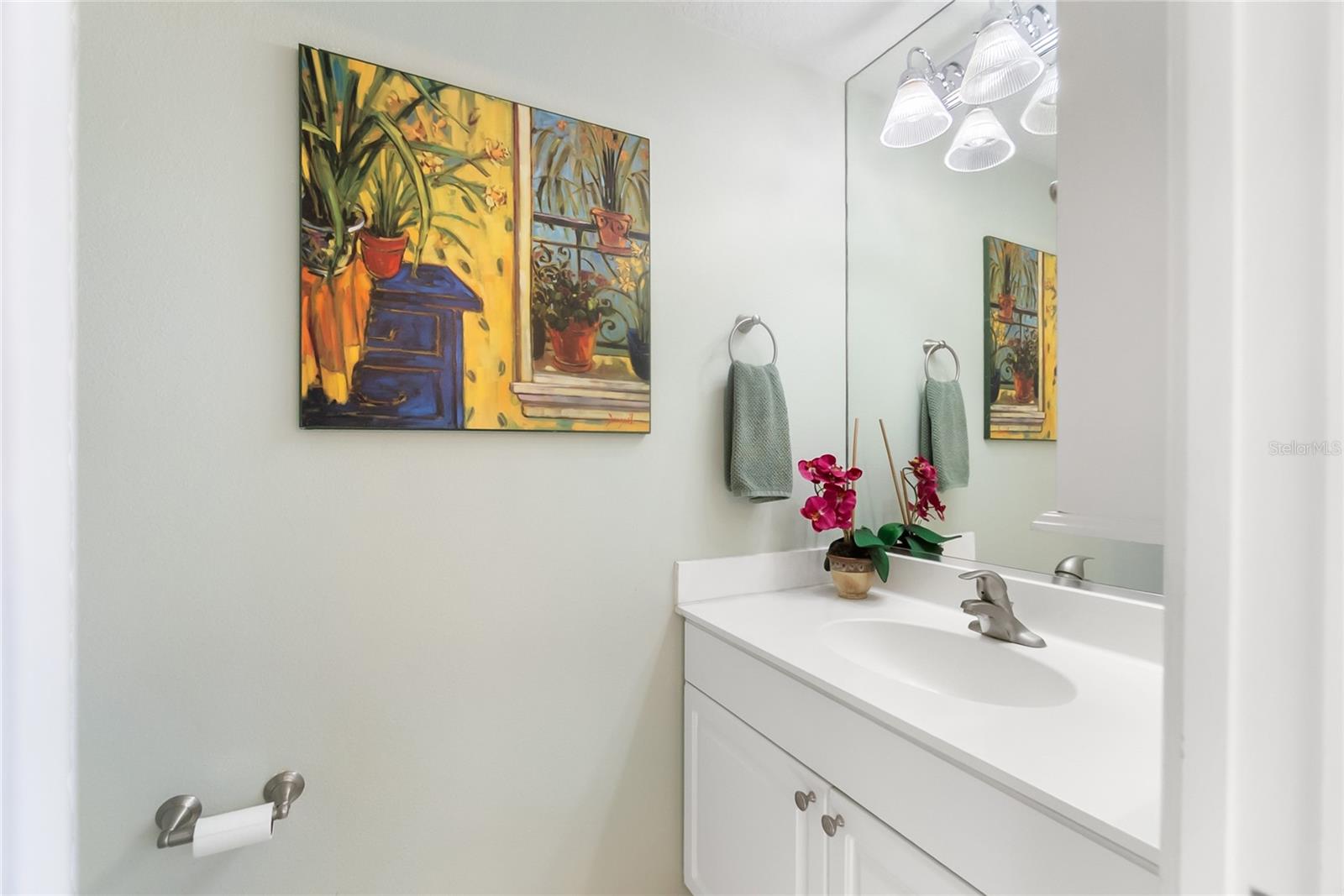 RIVERDALE REV - Residential