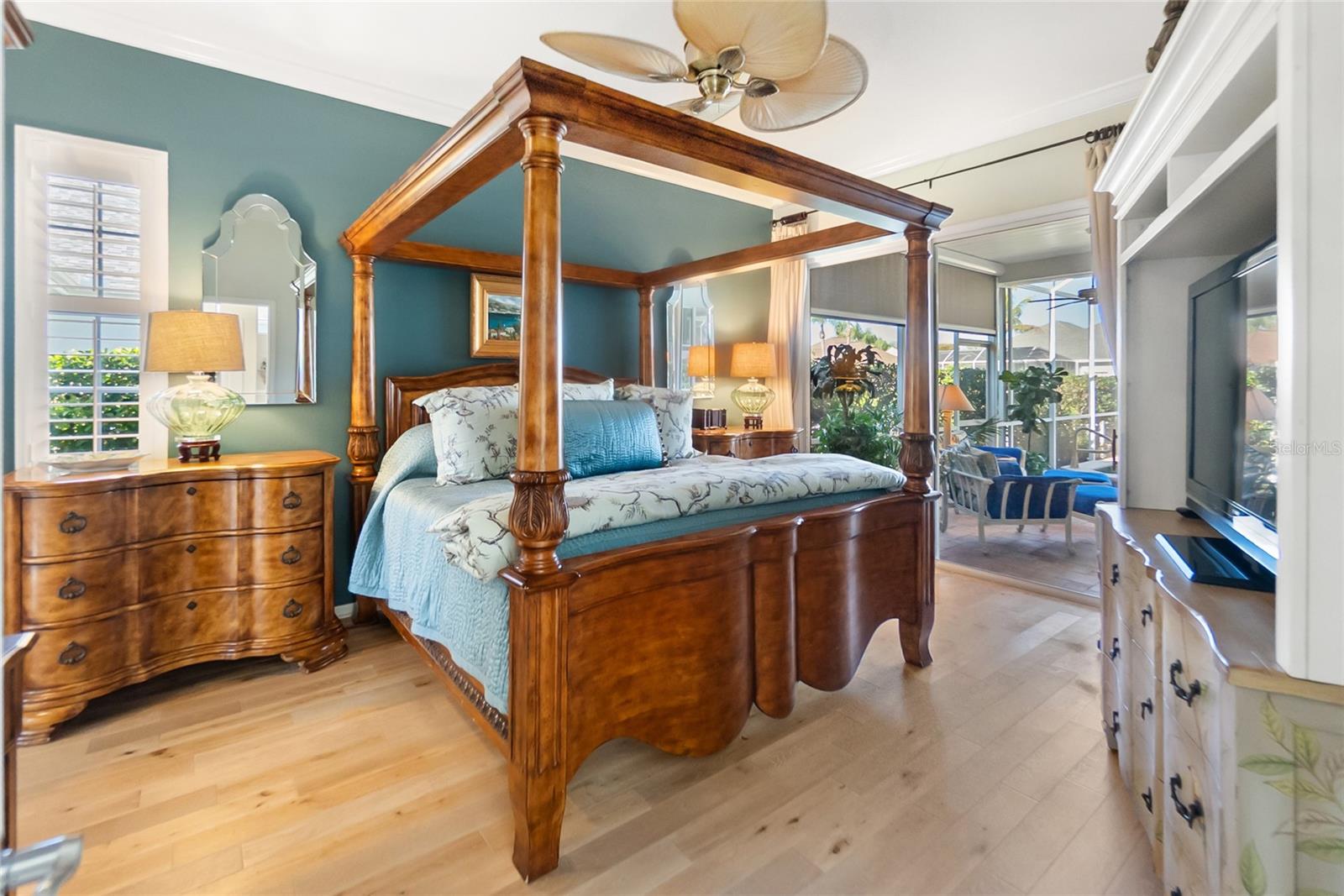 RIVERDALE REV - Residential