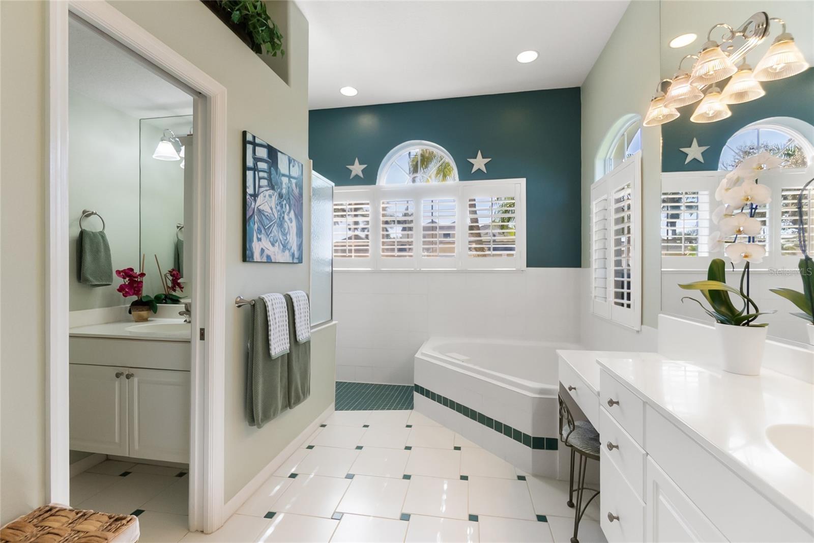 RIVERDALE REV - Residential