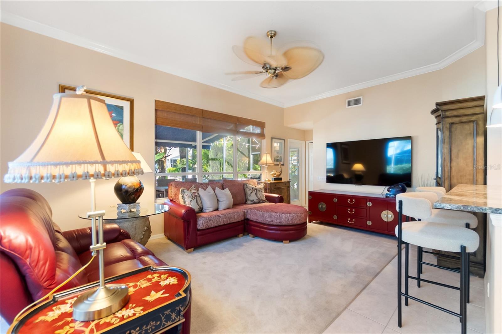 RIVERDALE REV - Residential