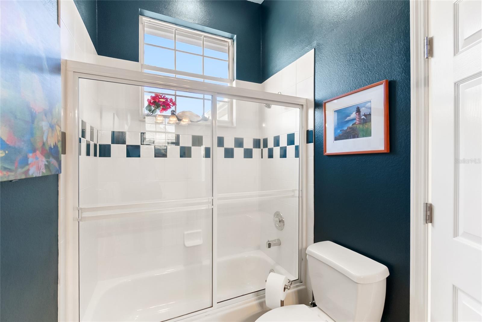 RIVERDALE REV - Residential