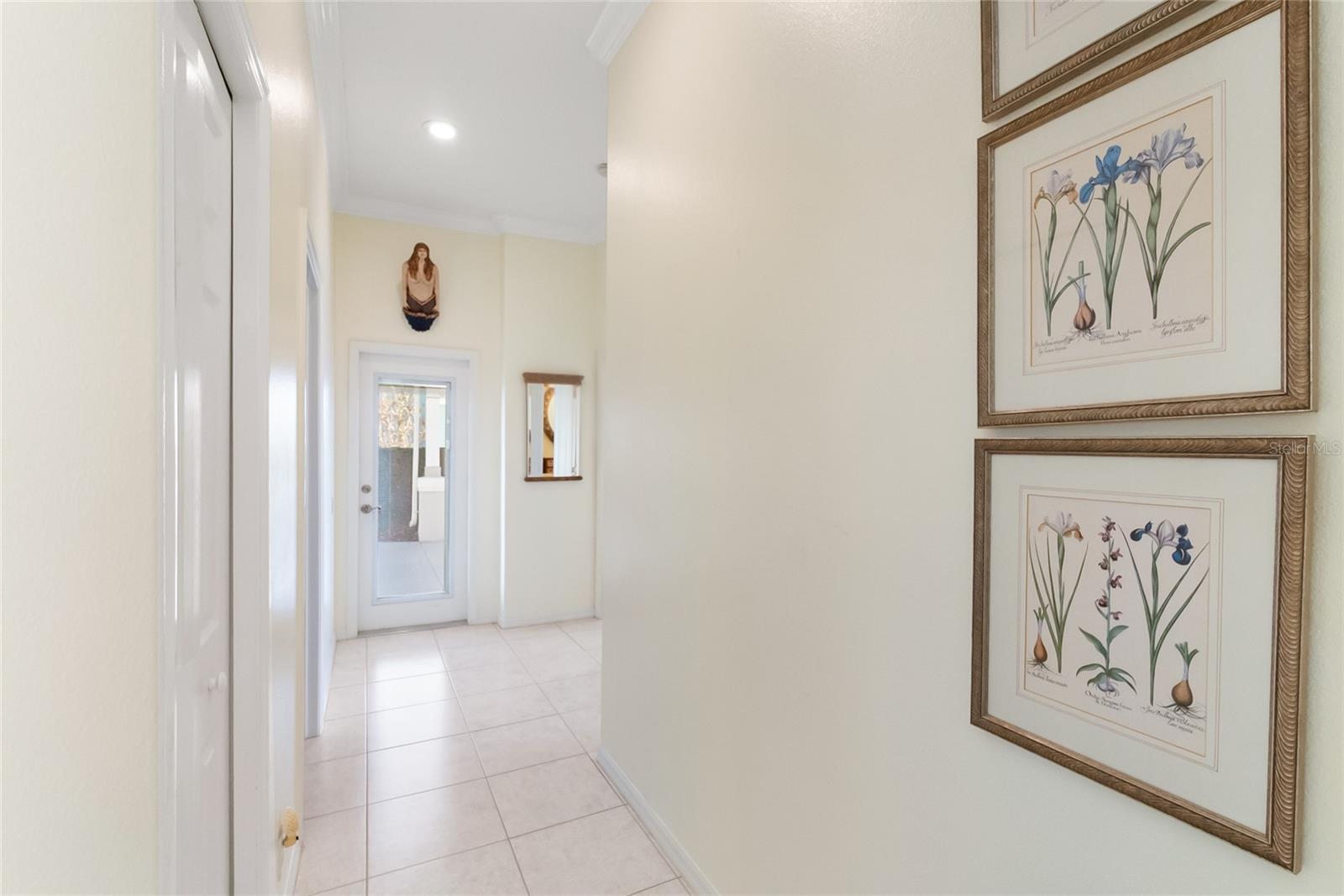 RIVERDALE REV - Residential