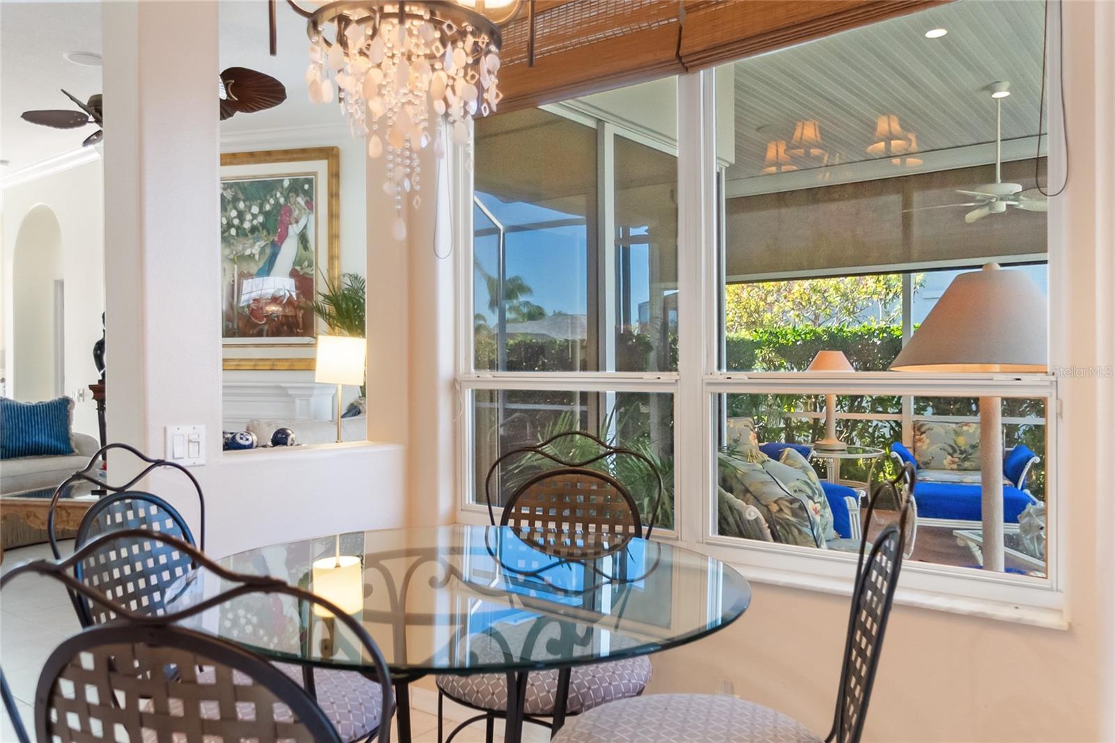 RIVERDALE REV - Residential