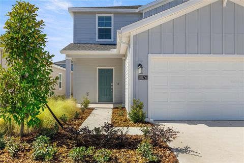 Photo of 8784 SW 67th Circle, Ocala, FL 34476 (MLS # O6380233)