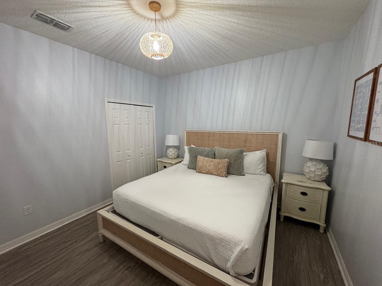 VERANDA PALMS PH 2A PB 22PG 180-182 LOT 152 - Residential Lease