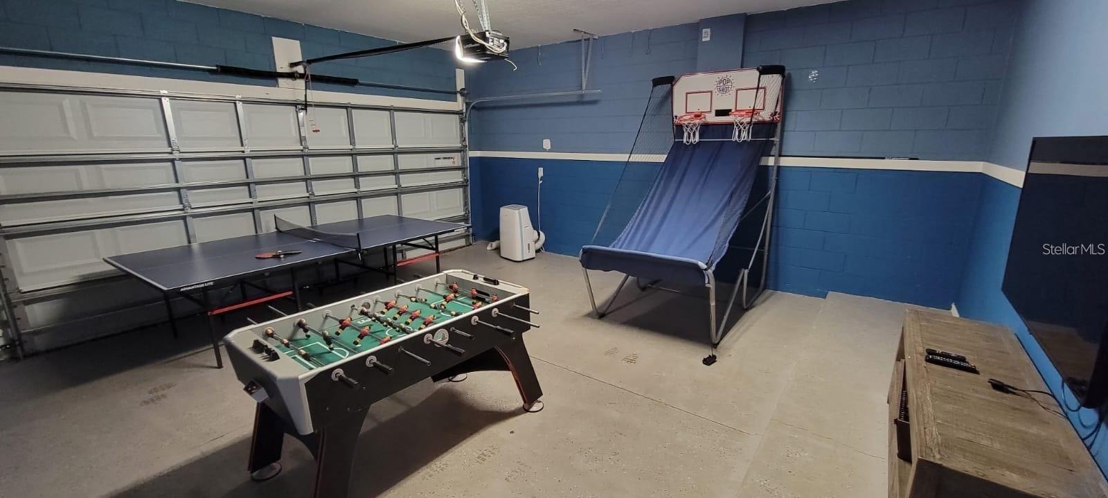 VERANDA PALMS PH 2A PB 22PG 180-182 LOT 152 - Residential Lease