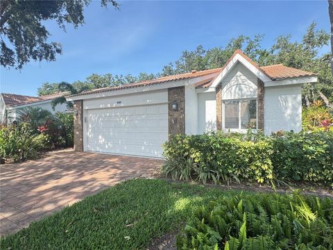 5804 GARDEN LAKES FERN BRADENTON FL 34203