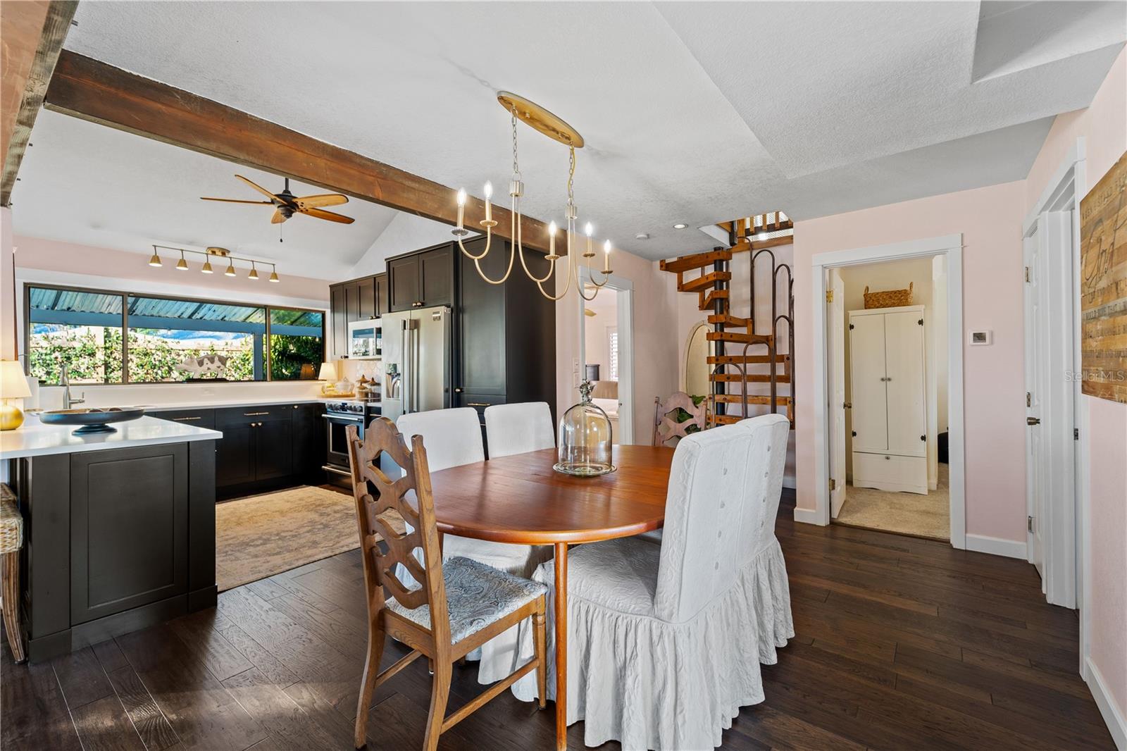 N ENGLEWOOD REP - Residential Lease