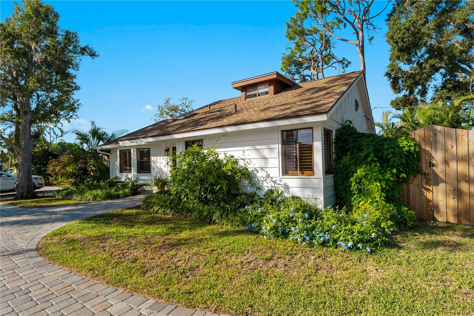 N ENGLEWOOD REP - Residential Lease