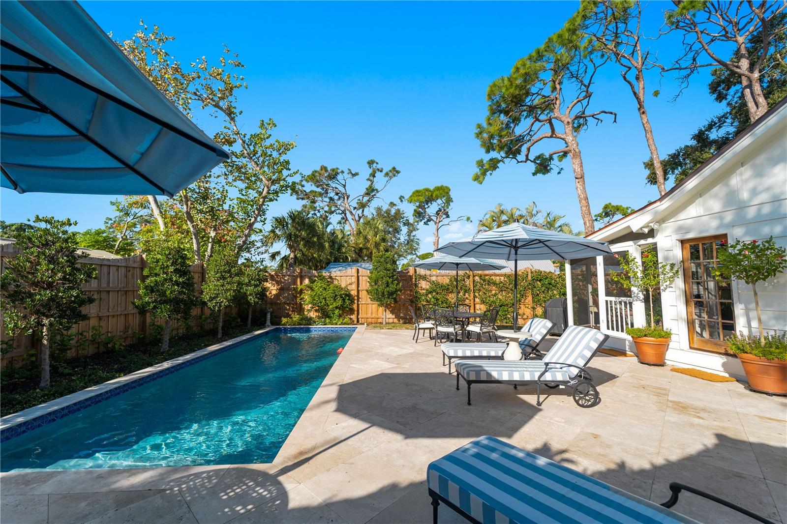 N ENGLEWOOD REP - Residential Lease