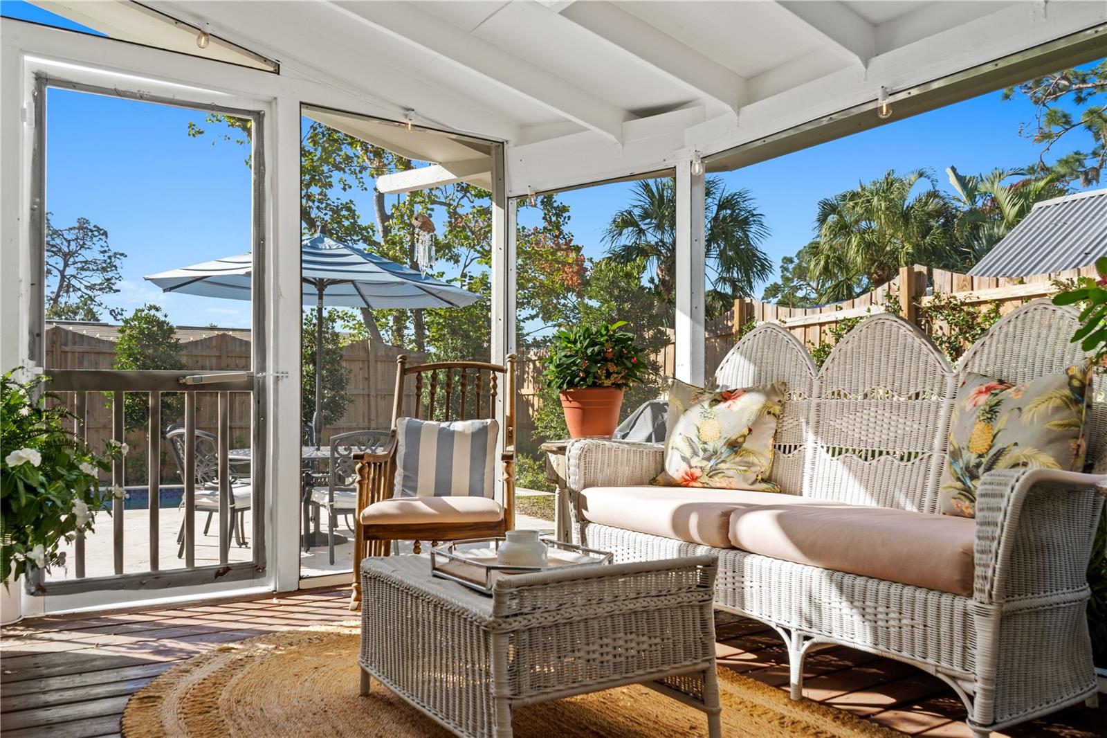 N ENGLEWOOD REP - Residential Lease