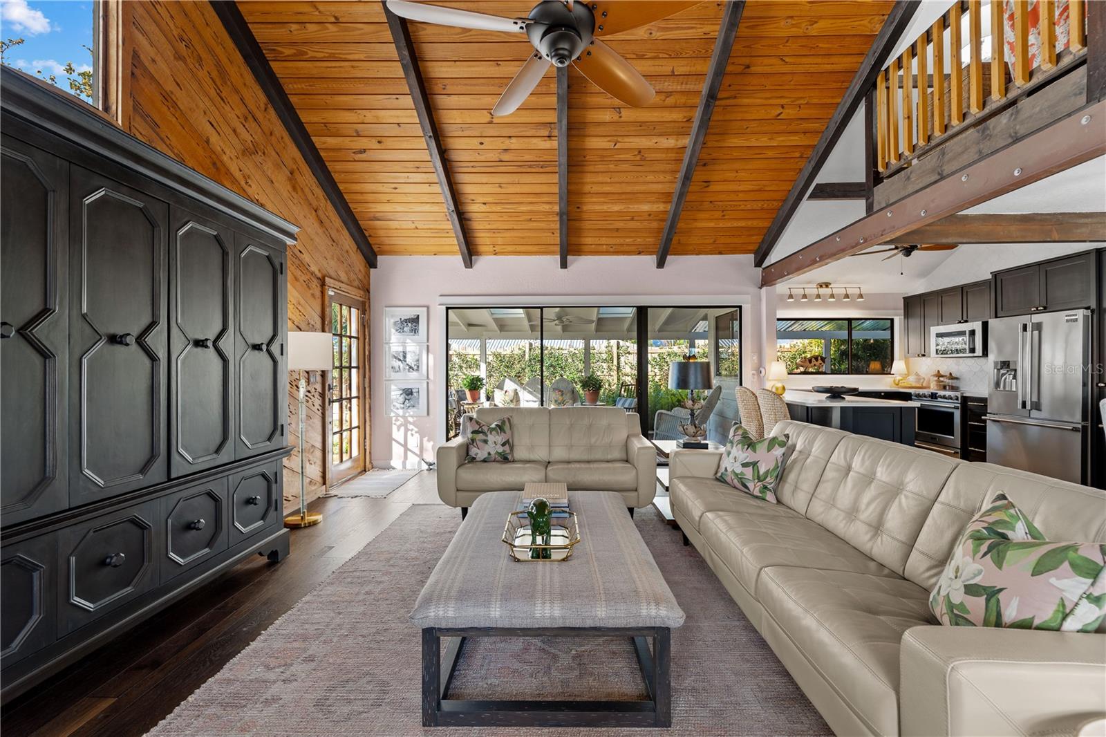 N ENGLEWOOD REP - Residential Lease