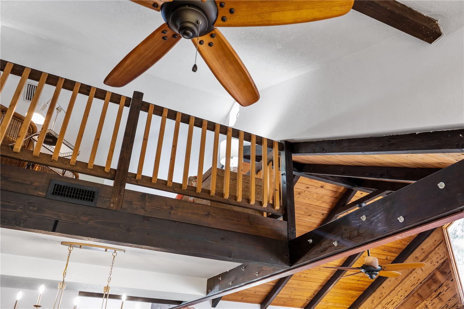 N ENGLEWOOD REP - Residential Lease