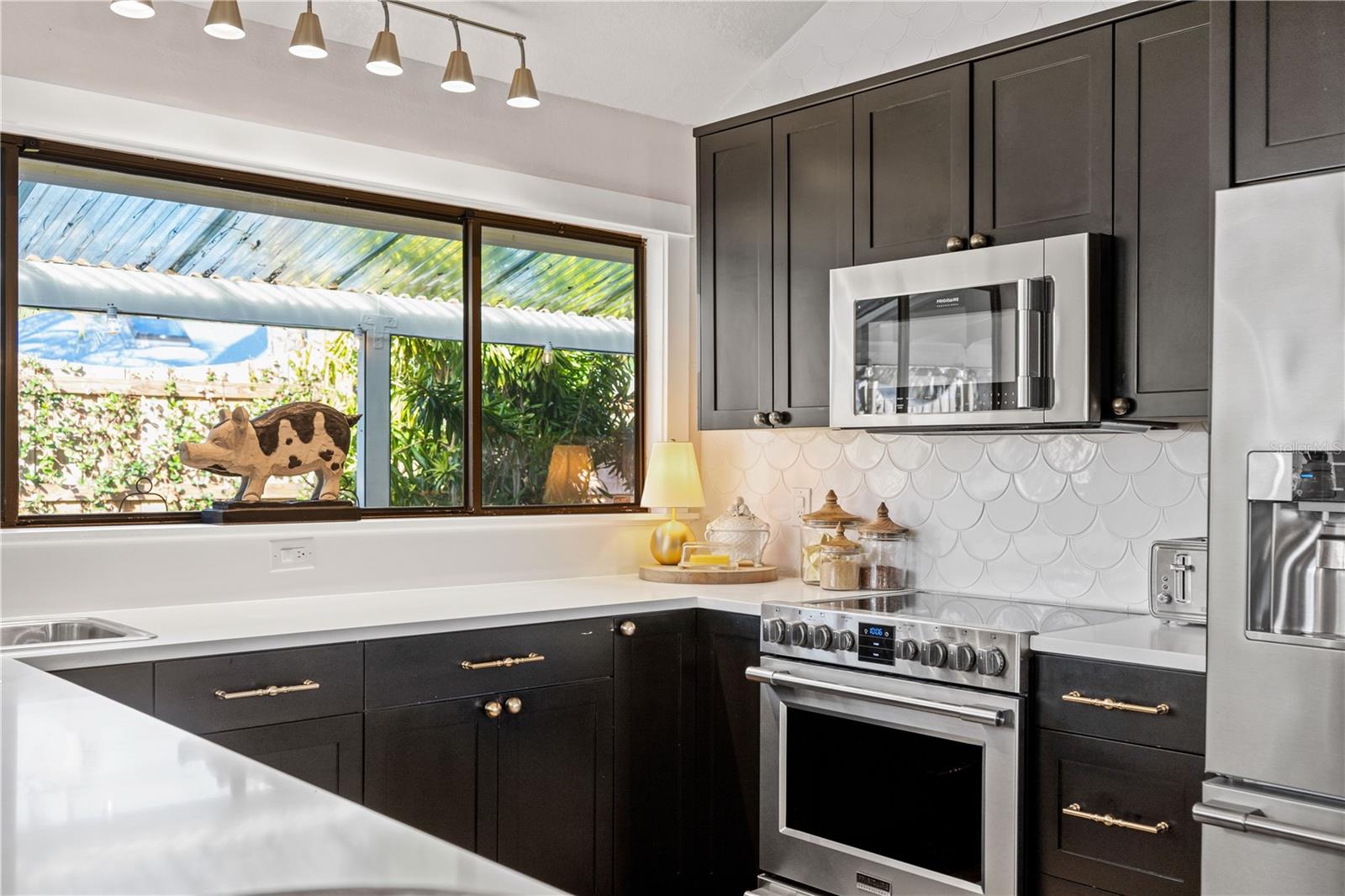 N ENGLEWOOD REP - Residential Lease