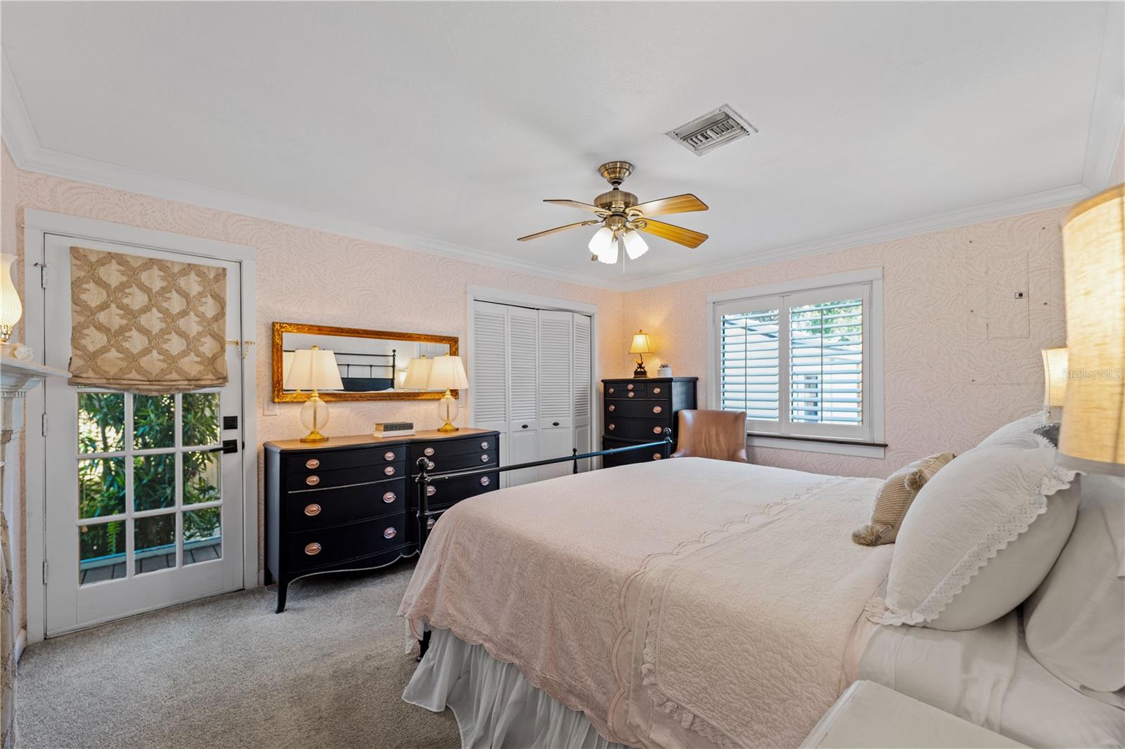 N ENGLEWOOD REP - Residential Lease