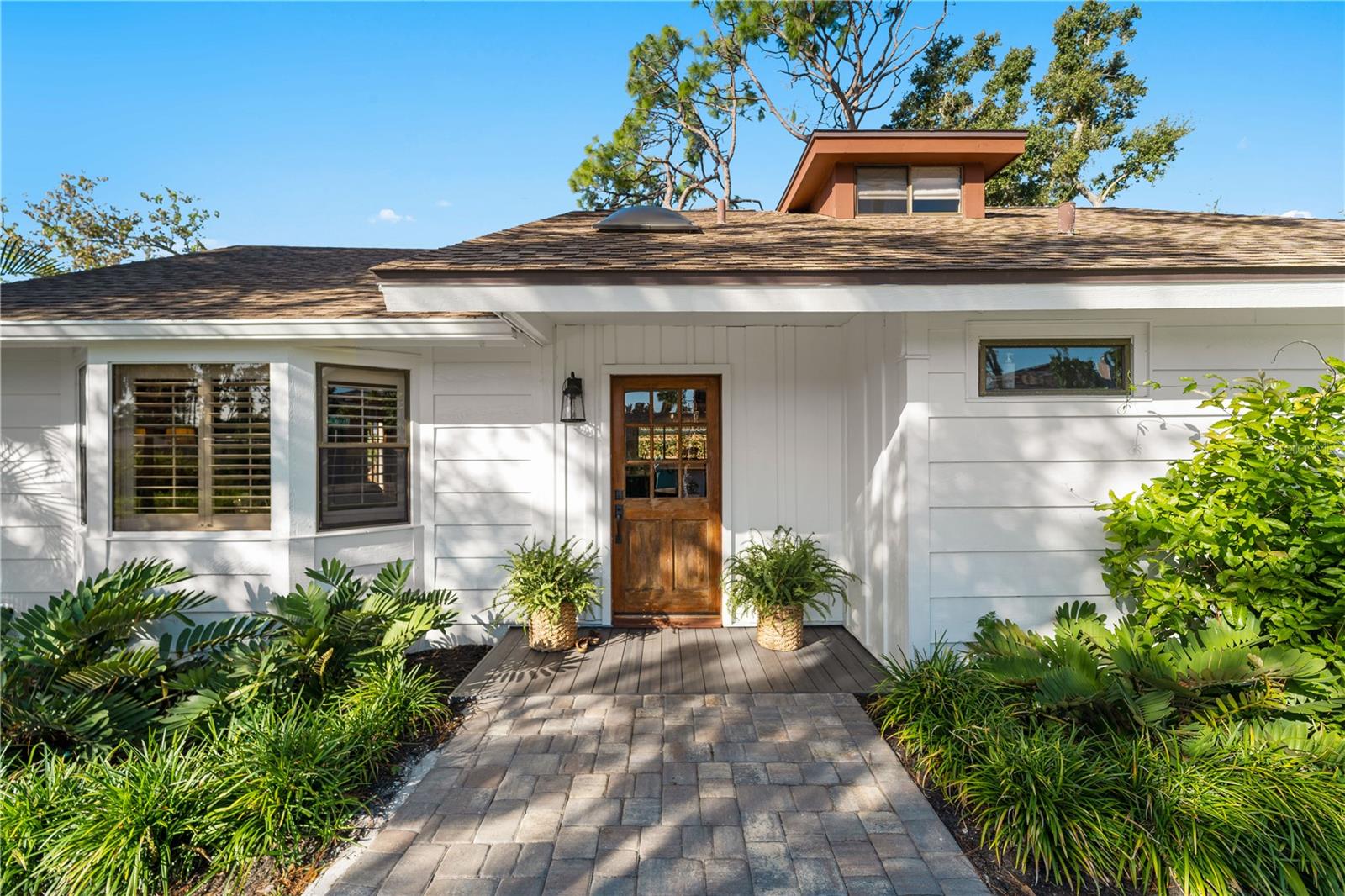 N ENGLEWOOD REP - Residential Lease