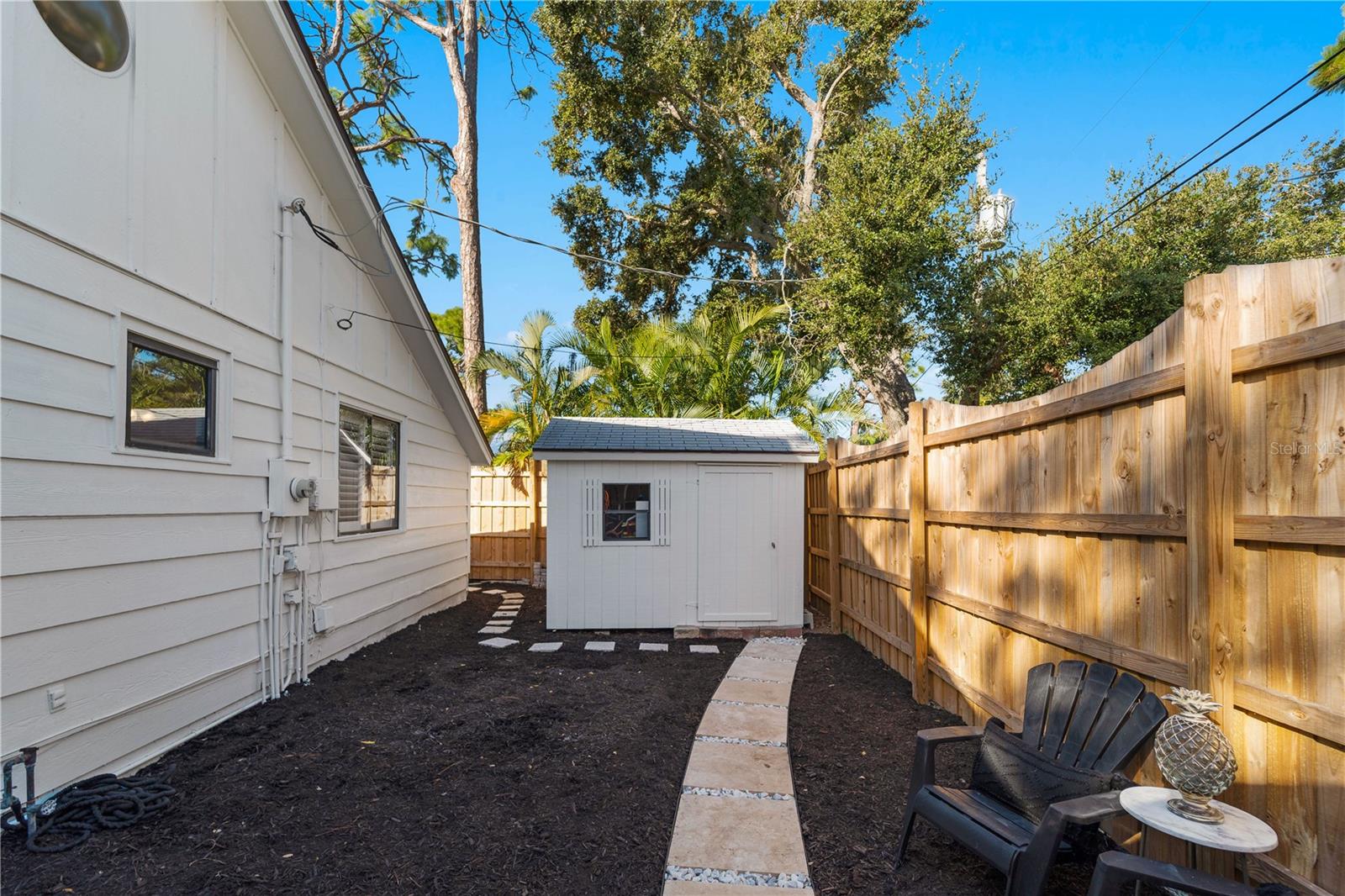 N ENGLEWOOD REP - Residential Lease