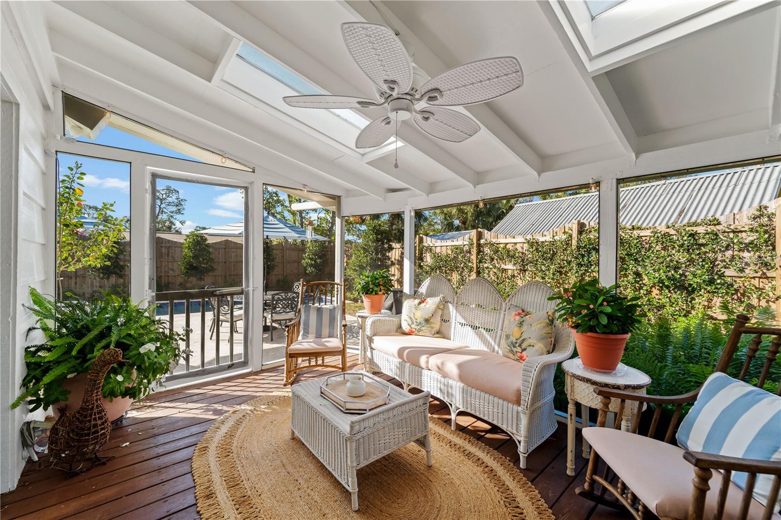 N ENGLEWOOD REP - Residential Lease