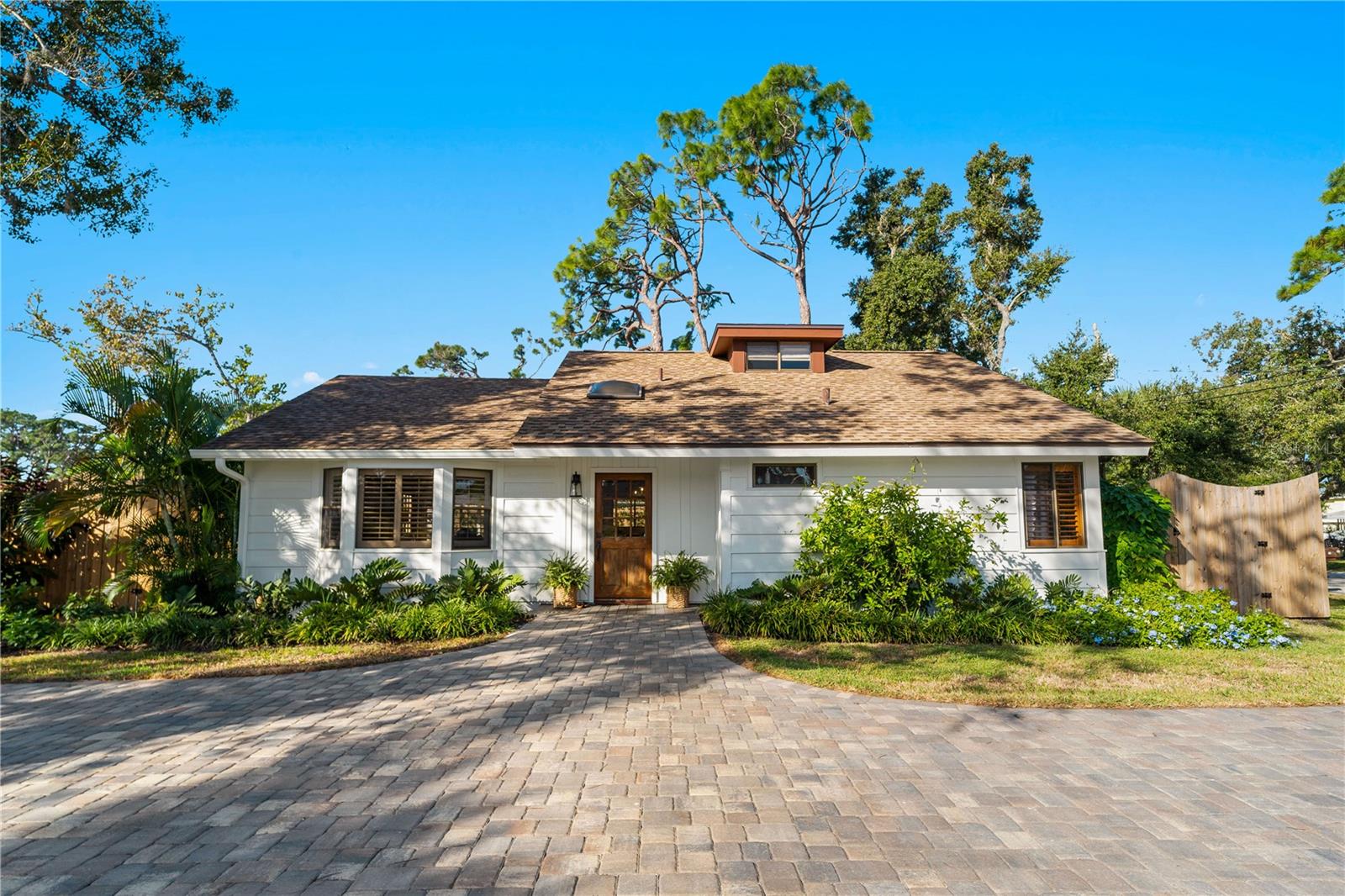 N ENGLEWOOD REP - Residential Lease