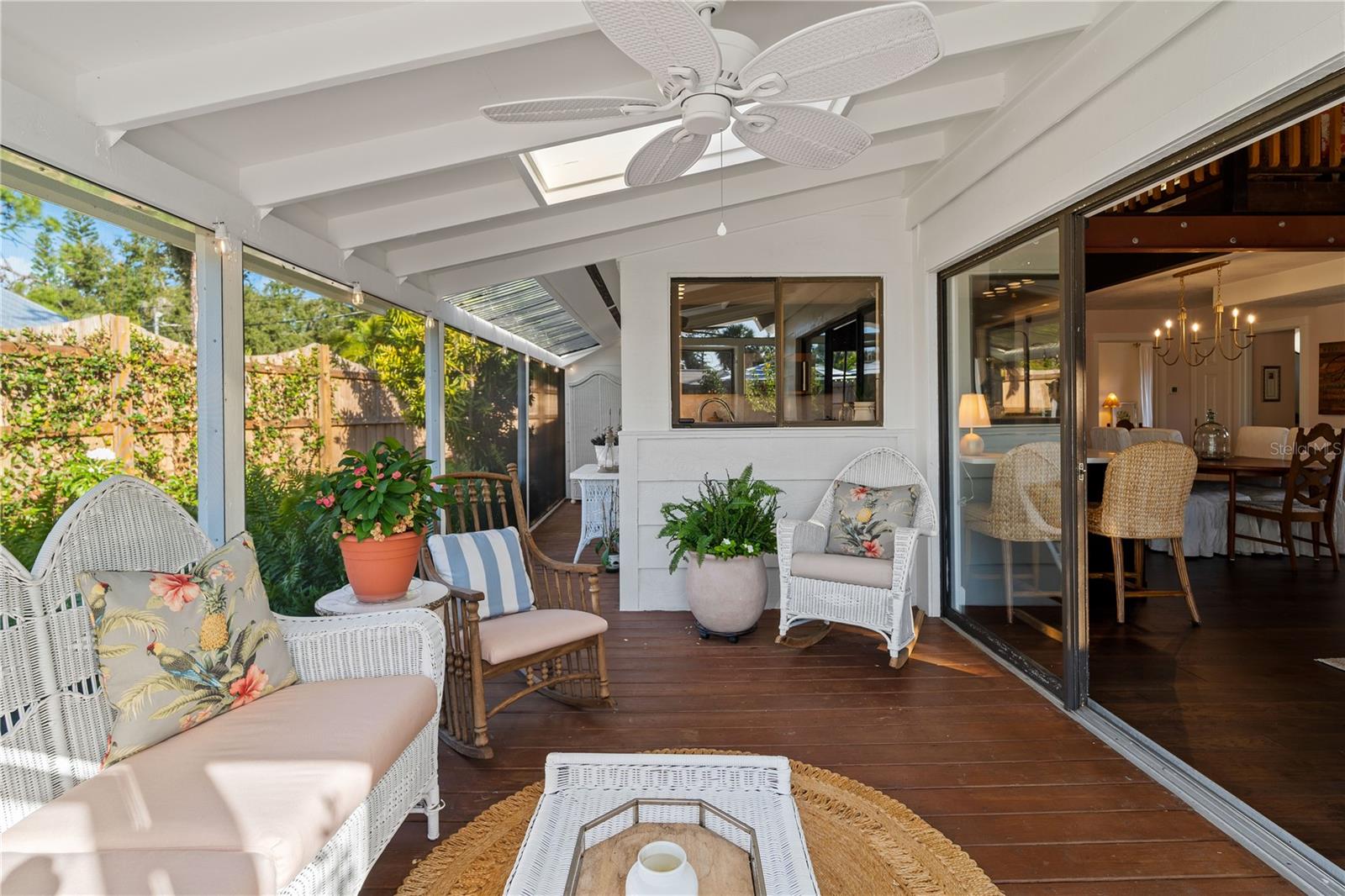 N ENGLEWOOD REP - Residential Lease