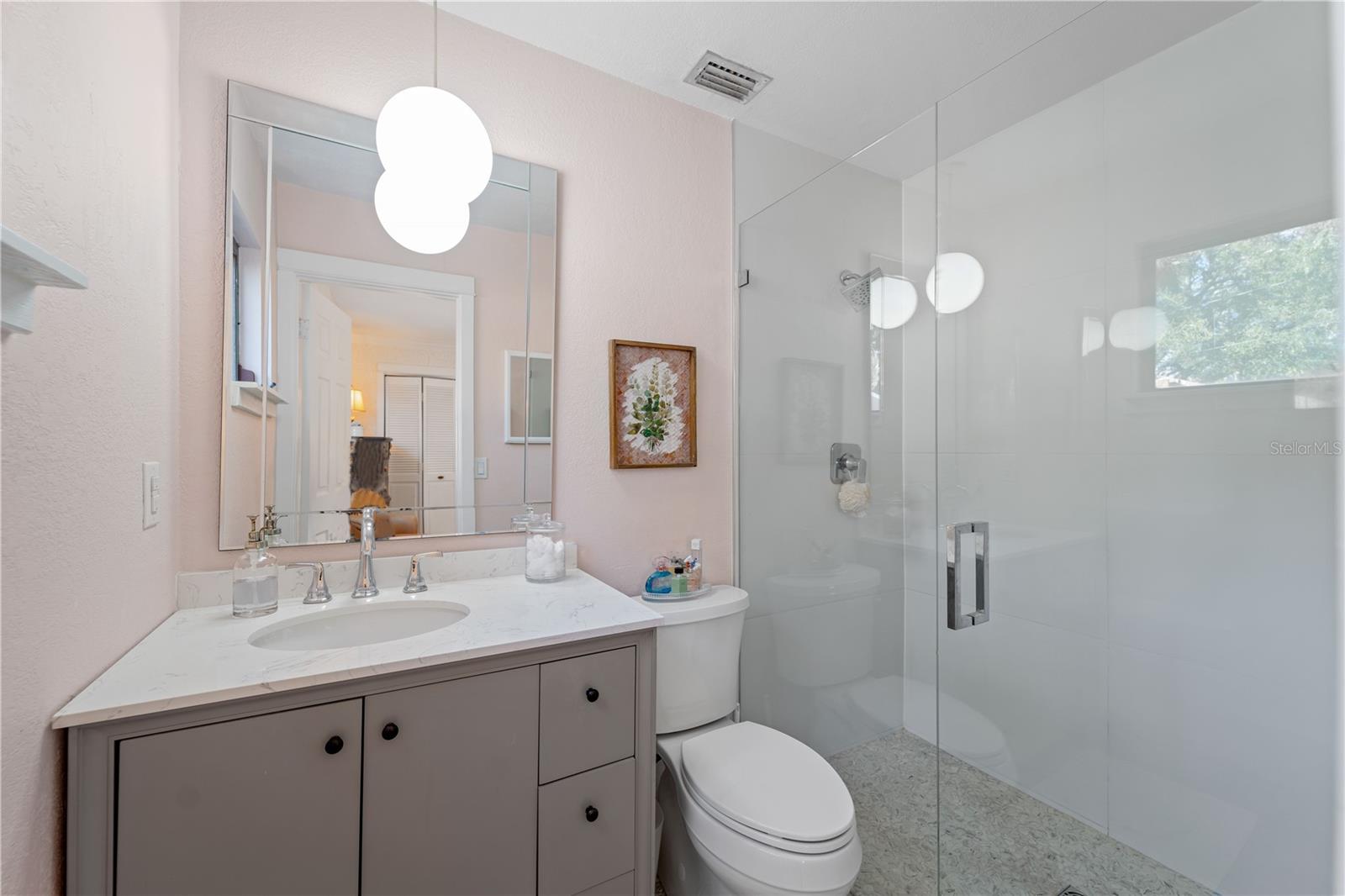 N ENGLEWOOD REP - Residential Lease