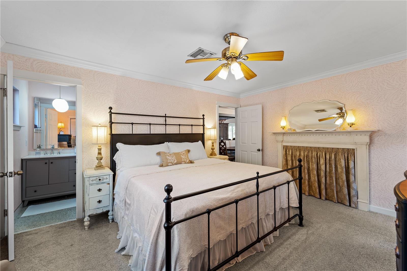 N ENGLEWOOD REP - Residential Lease