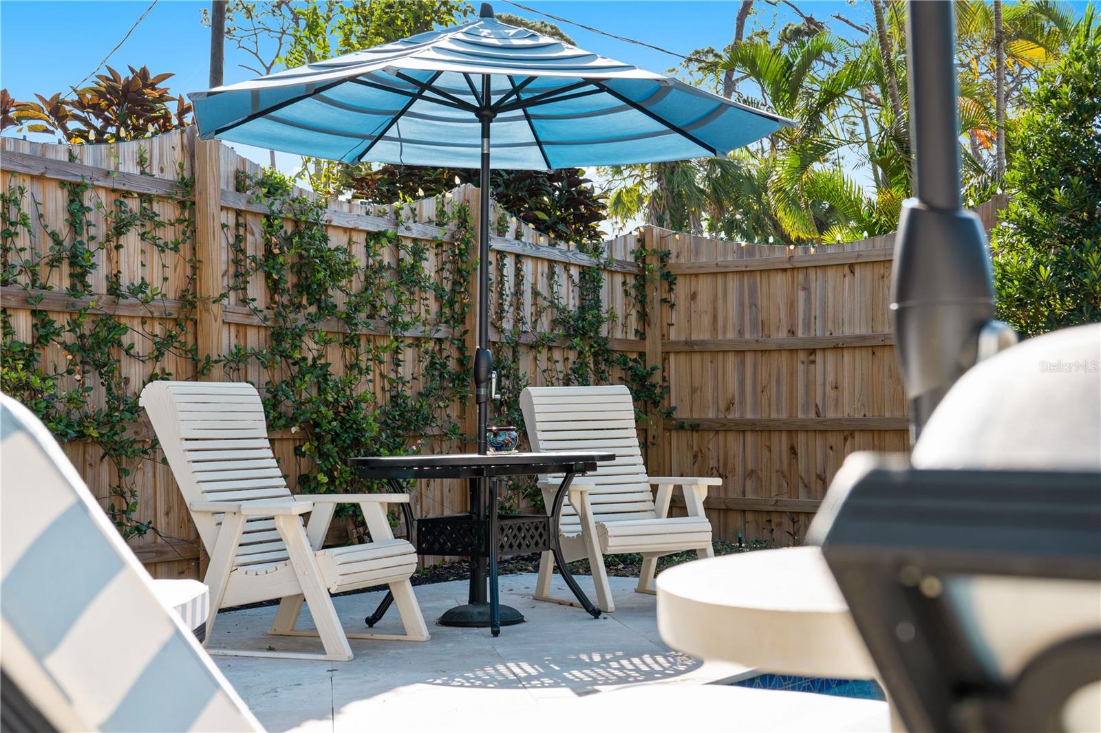 N ENGLEWOOD REP - Residential Lease