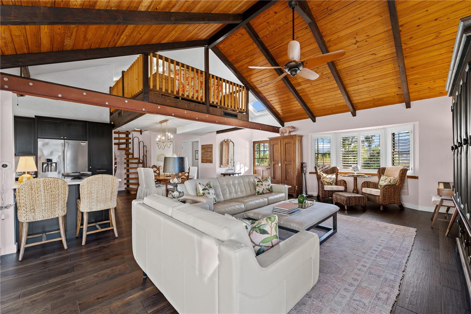 N ENGLEWOOD REP - Residential Lease