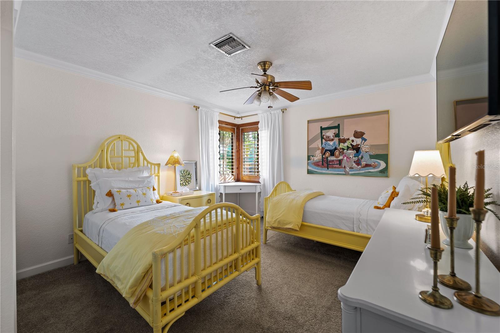 N ENGLEWOOD REP - Residential Lease