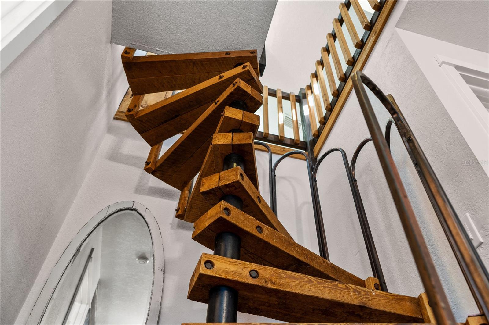 N ENGLEWOOD REP - Residential Lease