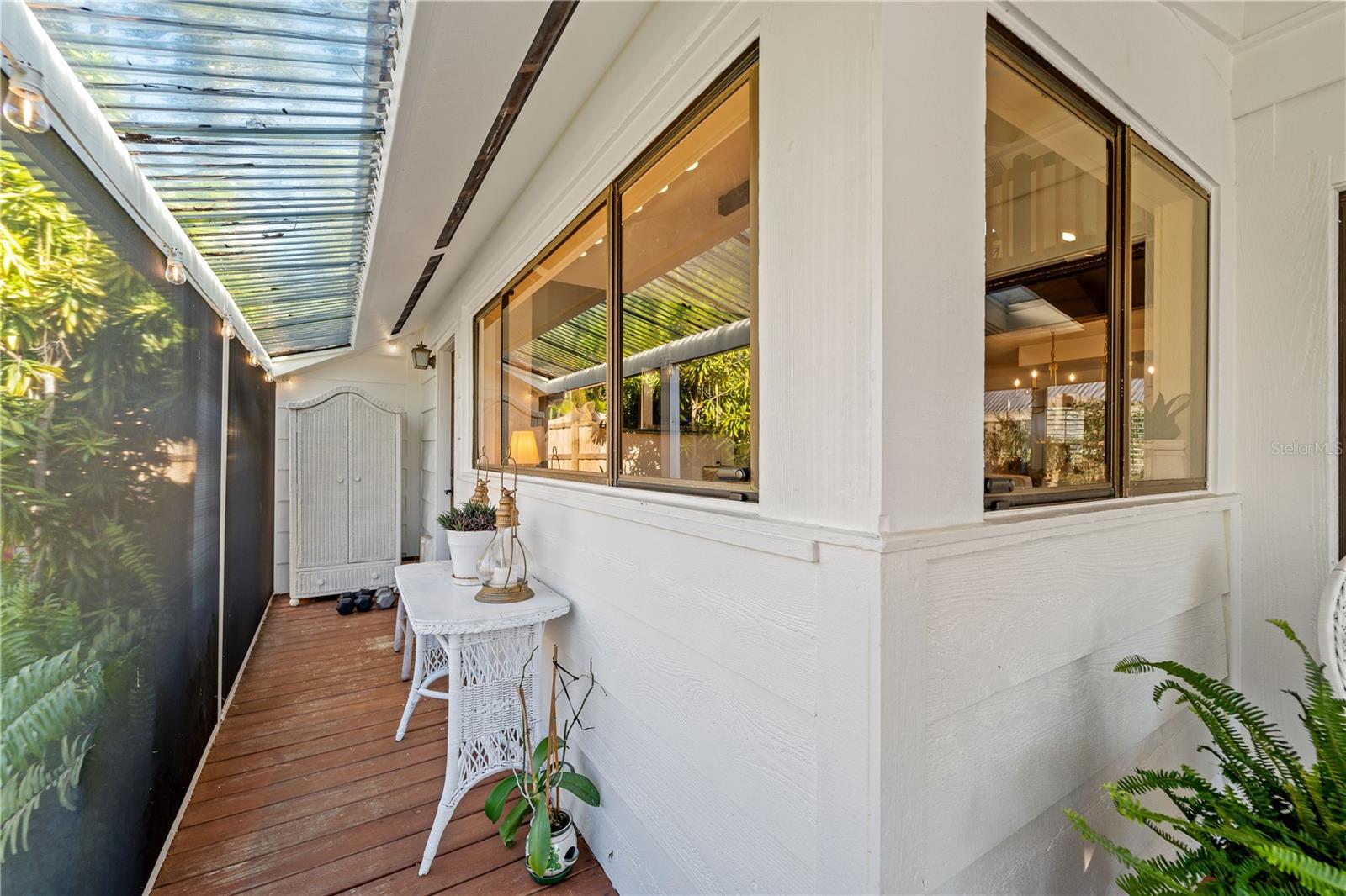 N ENGLEWOOD REP - Residential Lease