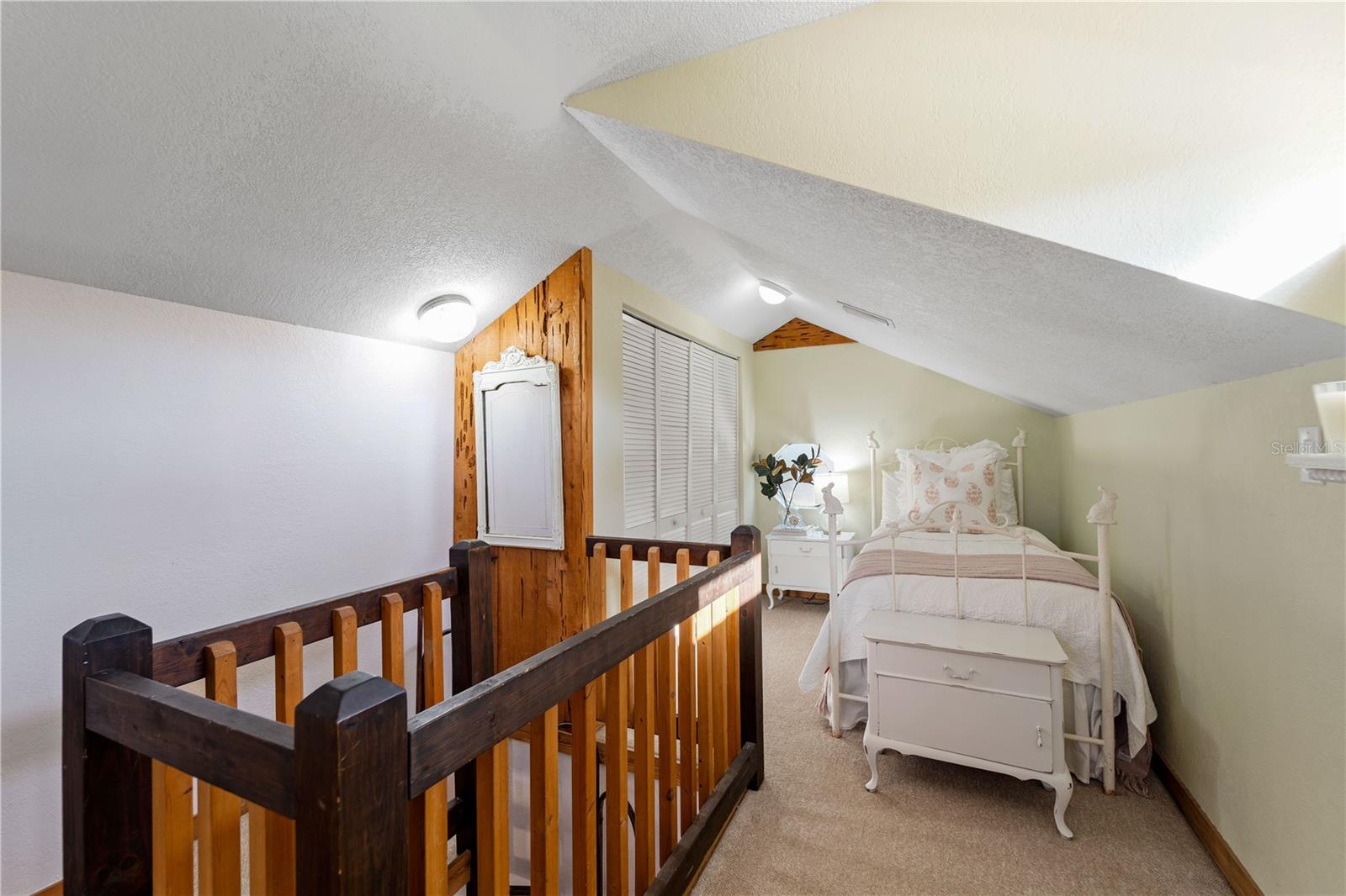 N ENGLEWOOD REP - Residential Lease