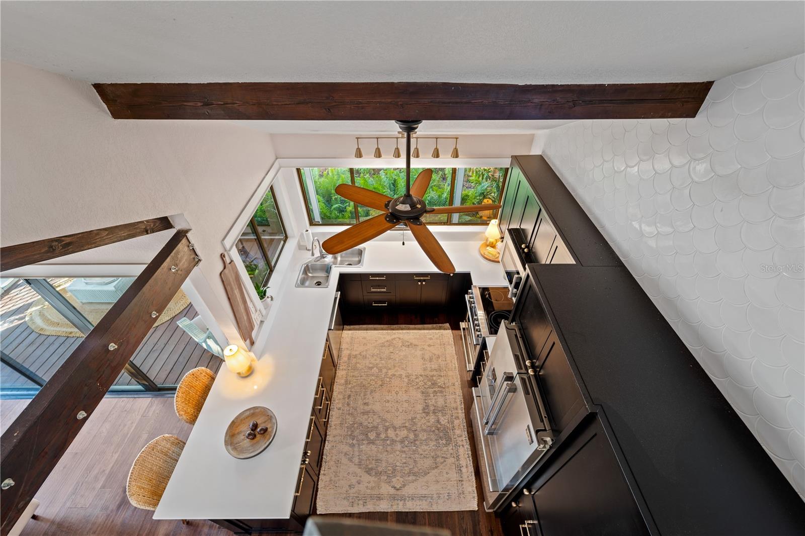 N ENGLEWOOD REP - Residential Lease