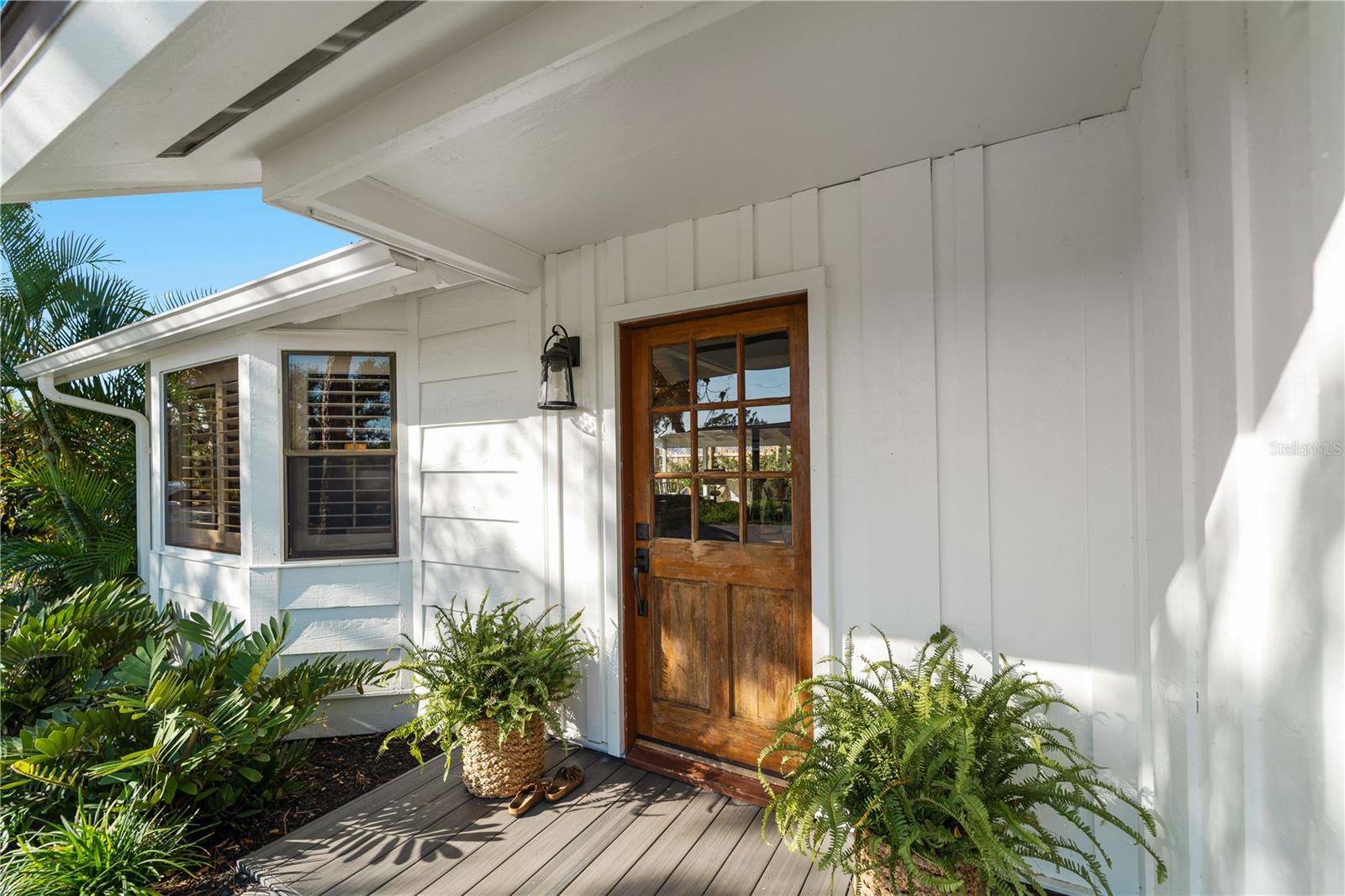 N ENGLEWOOD REP - Residential Lease