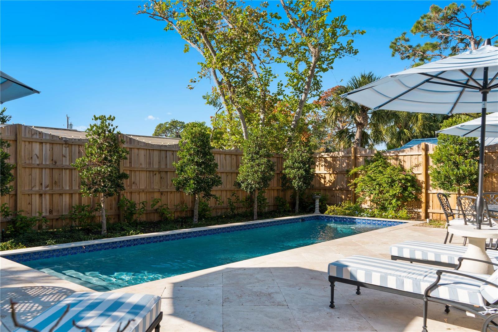 N ENGLEWOOD REP - Residential Lease