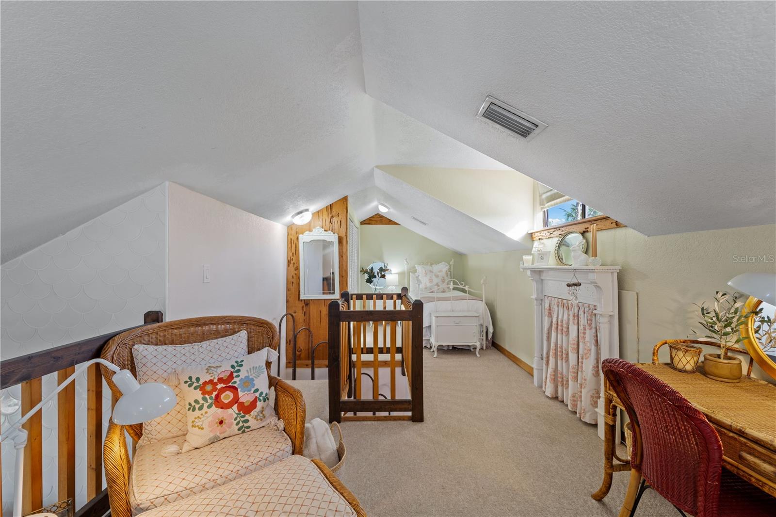 N ENGLEWOOD REP - Residential Lease