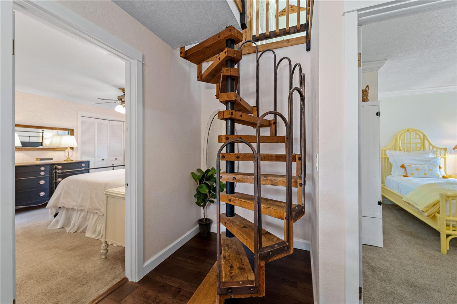 N ENGLEWOOD REP - Residential Lease