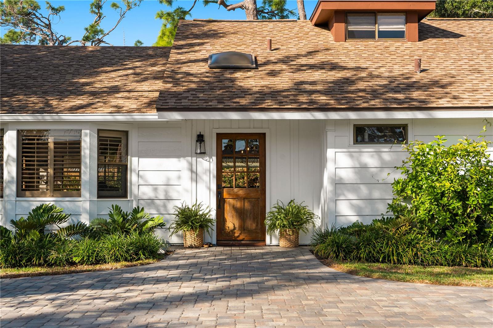 N ENGLEWOOD REP - Residential Lease