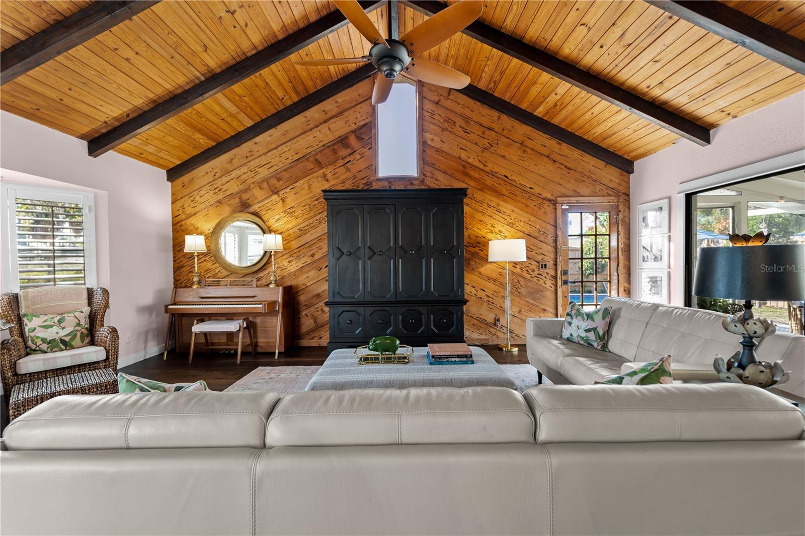 N ENGLEWOOD REP - Residential Lease