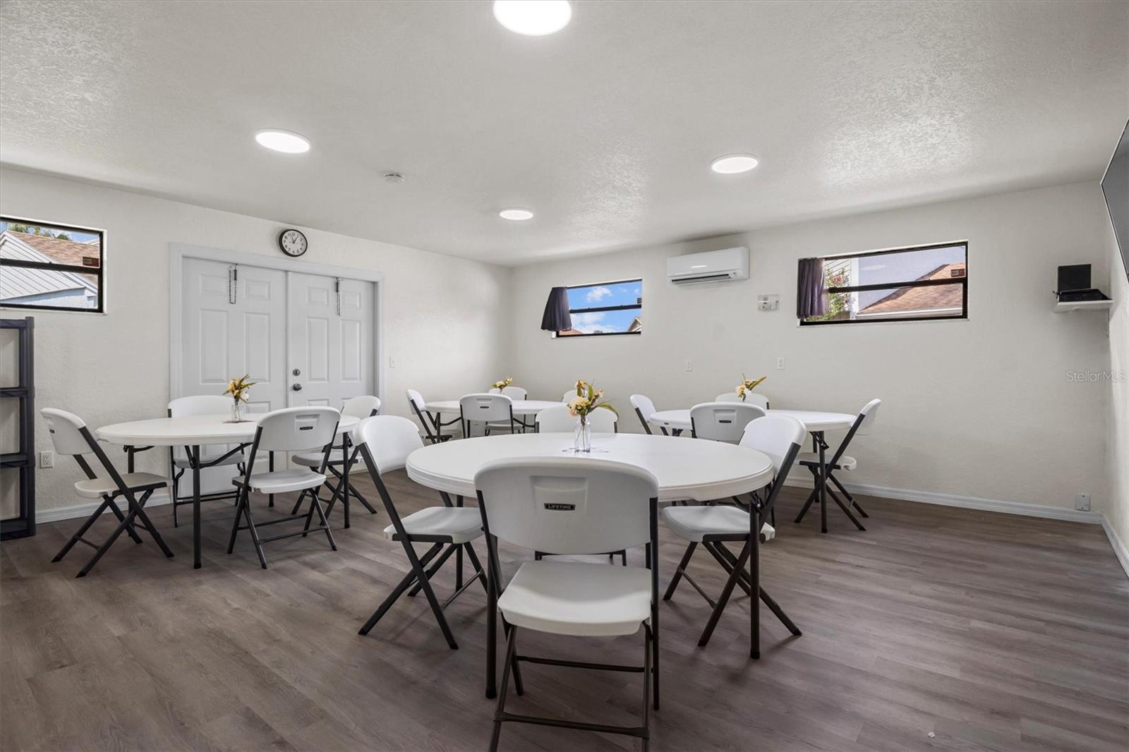 MEADOW OAKS A CONDO - Residential Income