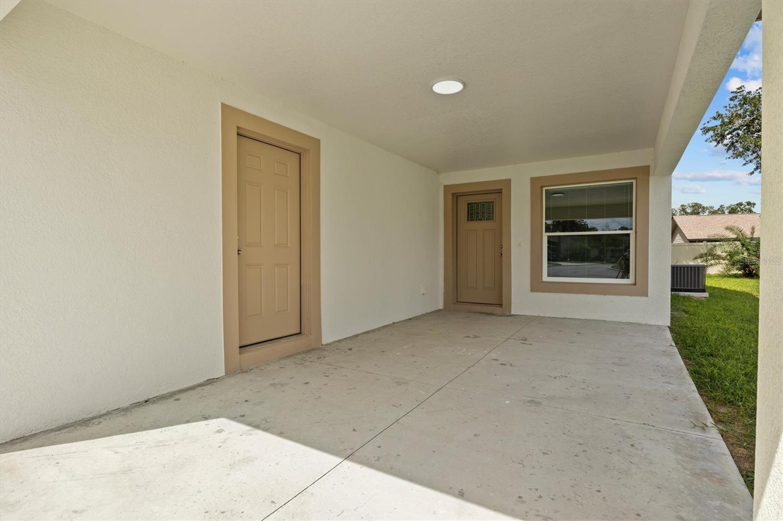 4078 OAK LOOP