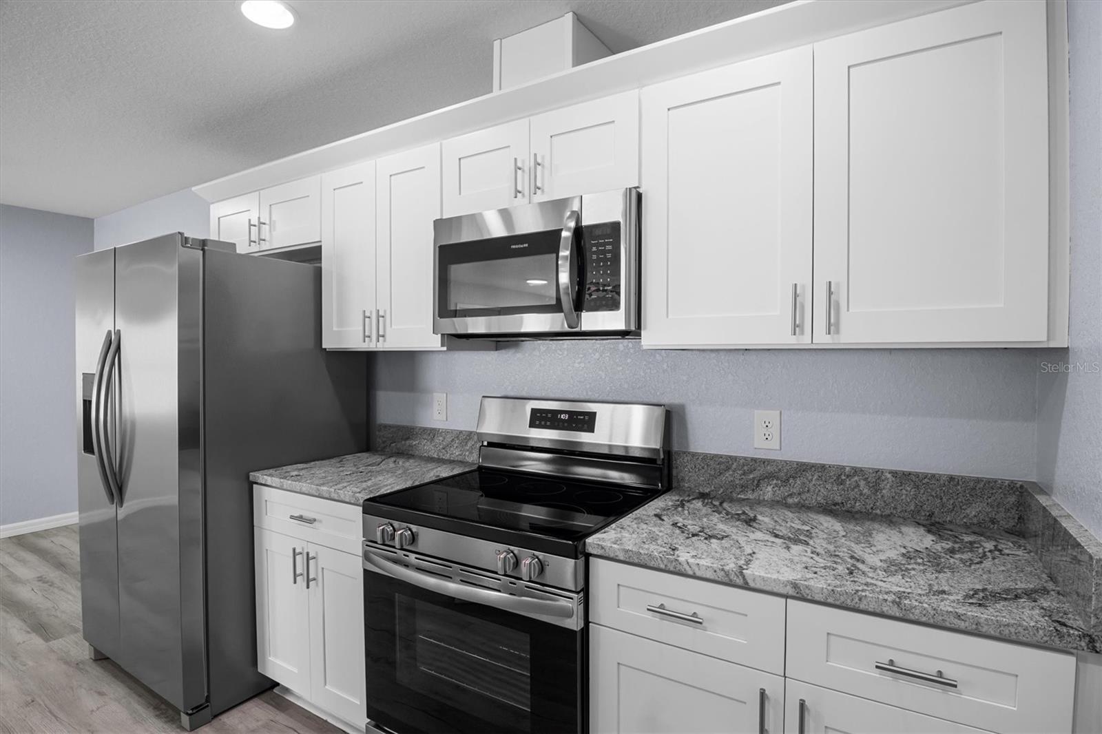 MEADOW OAKS A CONDO - Residential Income