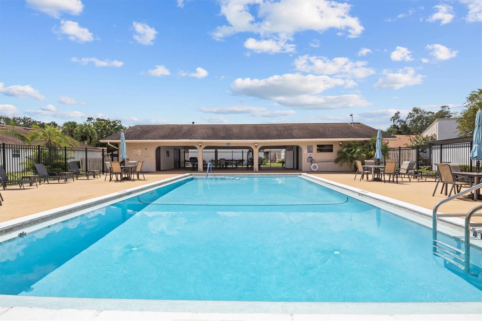MEADOW OAKS A CONDO - Residential Income
