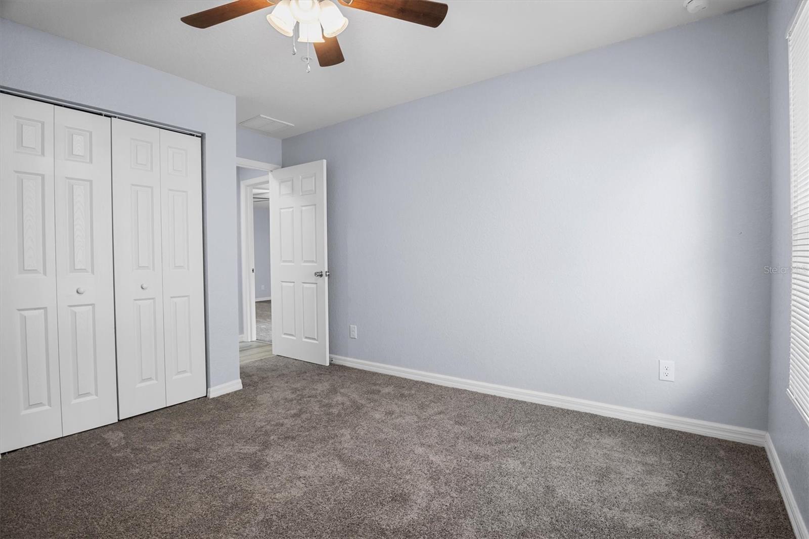 MEADOW OAKS A CONDO - Residential Income